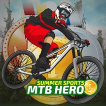 MTB Hero Image