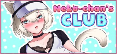 Neko-chan's Club Image