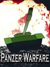Panzer Warfare Image