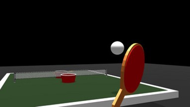 Ping Pong Sandbox Image