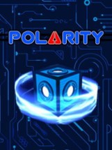 Polarity Image