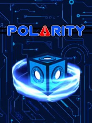 Polarity Game Cover