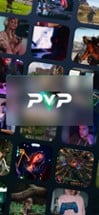 PvP.com Image