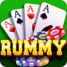 Rummy: Indian Rummy Card Game Image