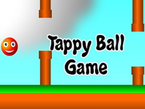 Tappy Ball Image