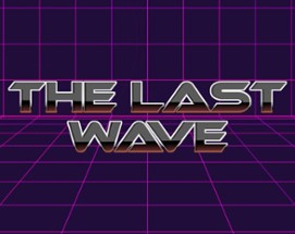 The Last Wave Image