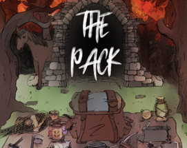 The Pack Image