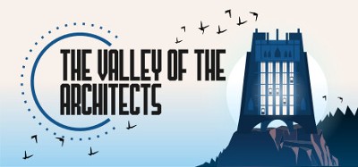 The Valley of the Architects Image