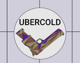 UBERCOLD Image