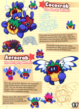 Wonder Wickets Art Book Image