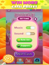 Bubble Shooter Puzzle Mania Image