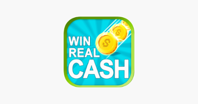 Coinnect: Win Real Cash Prizes Image