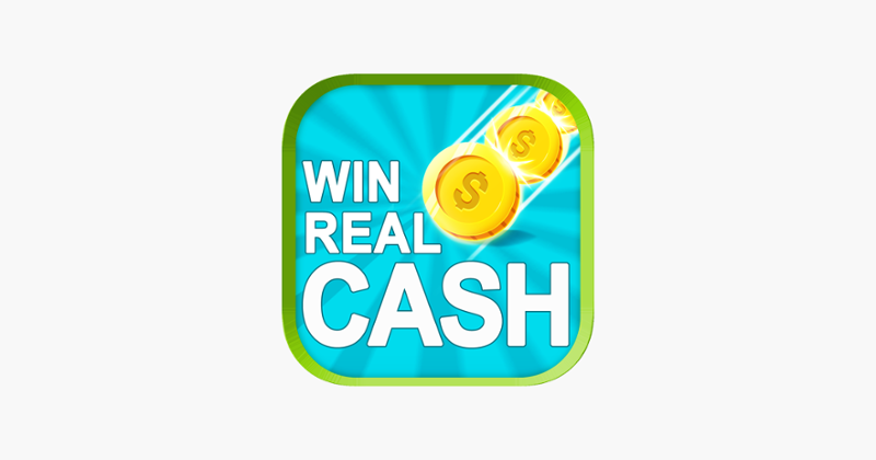 Coinnect: Win Real Cash Prizes Game Cover