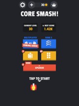 Core Smash! Image