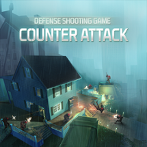 Counter Attack Image