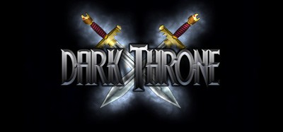Dark Throne Image