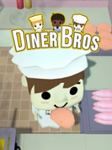Diner Bros Image