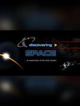 Discovering Space 2 Image