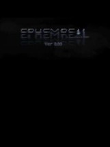 Ephemreal Image