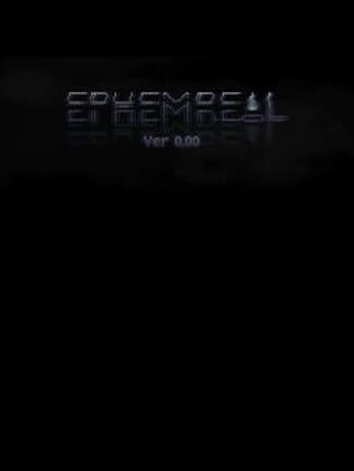 Ephemreal Game Cover