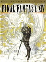 Final Fantasy 14 Image