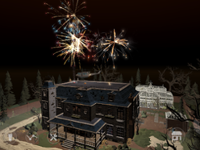 Fireworks Play Image