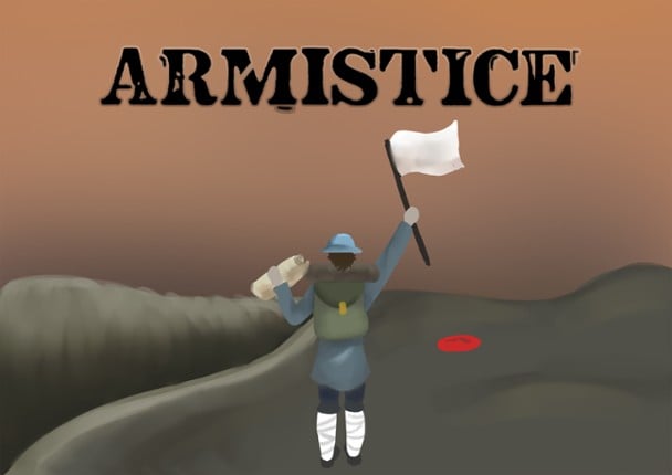 ARMISTICE Game Cover