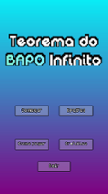 Teorema do BAPO Infinito Image