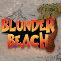 Blunder Beach Image