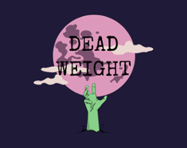 Dead Weight Image