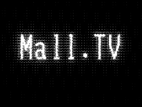 Mall.TV Image