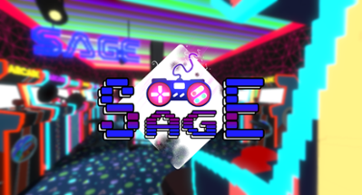 SAGE Image