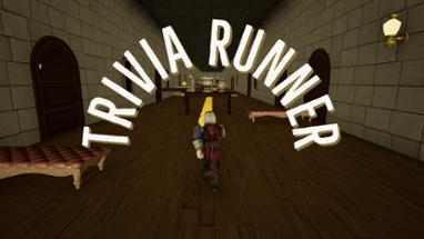 Trivia Runner Image