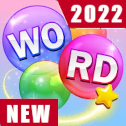 Word Explorer Game Cover