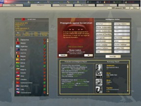 Hearts of Iron 2 Complete Image