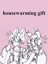 housewarming gift Image