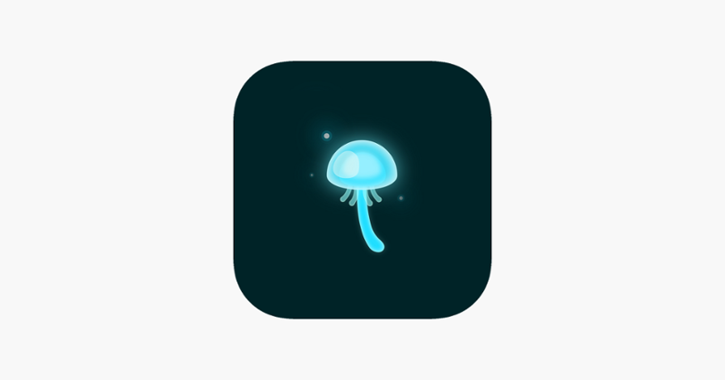 Magic Mushrooms - Idle Game Game Cover