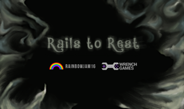 Rails to Rest Image