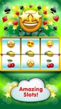 Slots Casino Slots Games+ Image