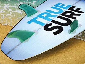 Surfer Image