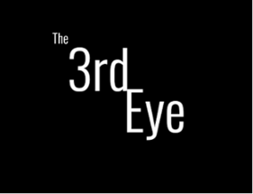 The 3rdEye Image