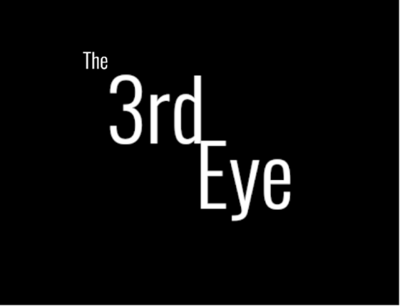 The 3rdEye Game Cover