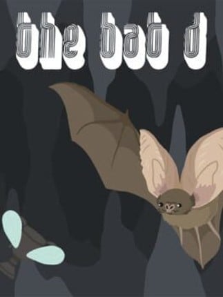 The Bat D Game Cover