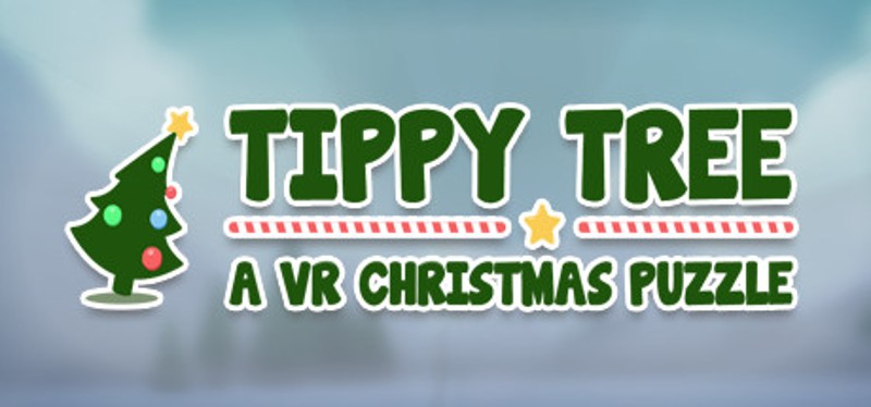 Tippy Tree Game Cover