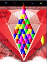 Triangle Mania Image