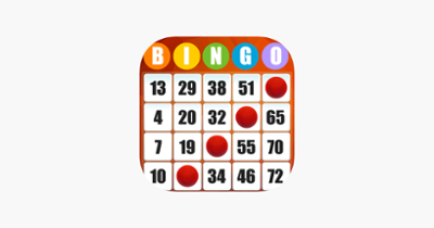 Absolute Bingo! Play Fun Games Image
