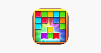 Box BLOCK Color Pro 2 Image