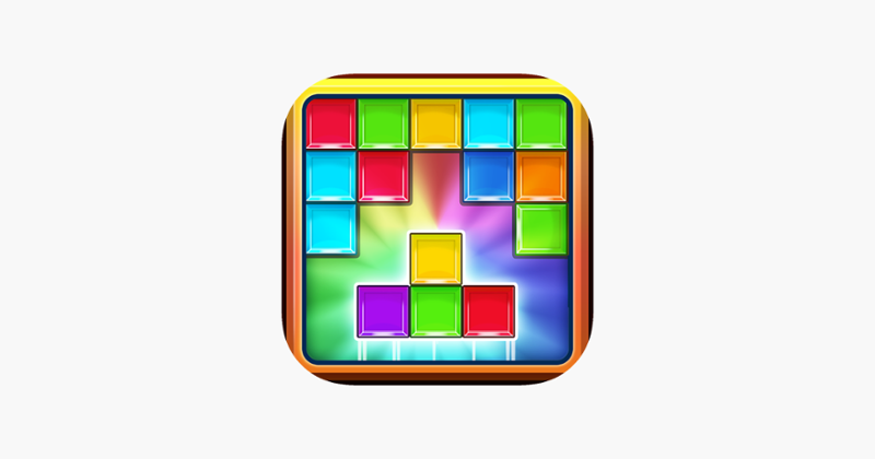 Box BLOCK Color Pro 2 Game Cover