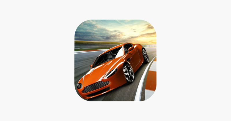 Car Parking: Audi Sim Game Game Cover