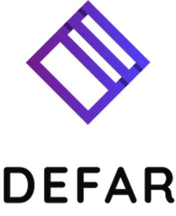 Defar PRO Game Cover